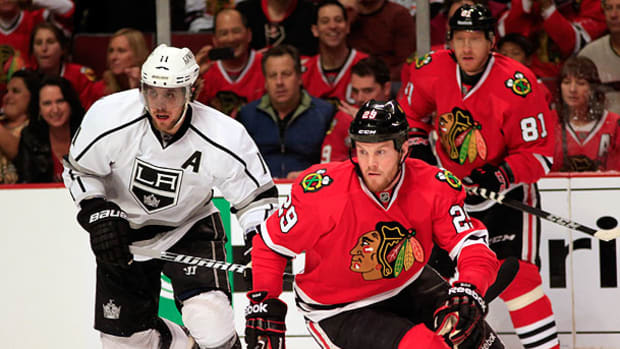 kopitar-bickel.jpg